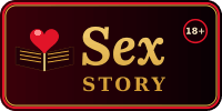 Hindi Sex Story – 18+ Sex Kahani